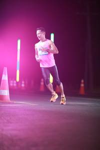 BIB: 
                            <button type="button" onclick="openModal(21241636)" class="btn btn-primary btn-sm float-right btn-popup" data-toggle="modal" data-target=".modal-high-quality">
                        <i class="fas fa-shopping-cart"></i> Add to Cart
                    </button>
                                            <button type="button" onclick="isThisMe(21241636, true)" class="btn btn-success btn-sm float-right btn-popup btn-isme hidden" data-toggle="tooltip" data-placement="bottom" title="นี่คือรูปของคุณใช่ไหม คลิกที่นี่เพื่อเอาเข้าอัลบั้ม">
                        <i class="fas fa-plus"></i> Add to album
                    </button>
                    <button type="button" onclick="isThisMe(21241636, false)" class="btn btn-warning btn-sm float-right btn-popup btn-isnotme hidden">
                        <i class="fas fa-ban"></i> Remove from album
                    </button>